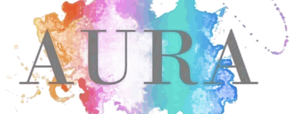 Aura — Massage, facials & nails in Liberton, Edinburgh